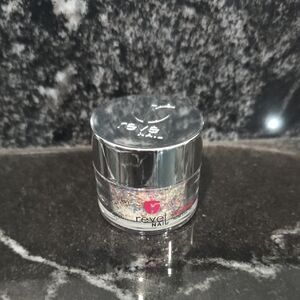 Carousel Revel Nail Glitter Powder